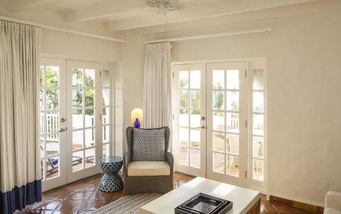 Windjammer Landing Villa Beach Resort-Premium One Bedroom Ocean View Villa 3_10219